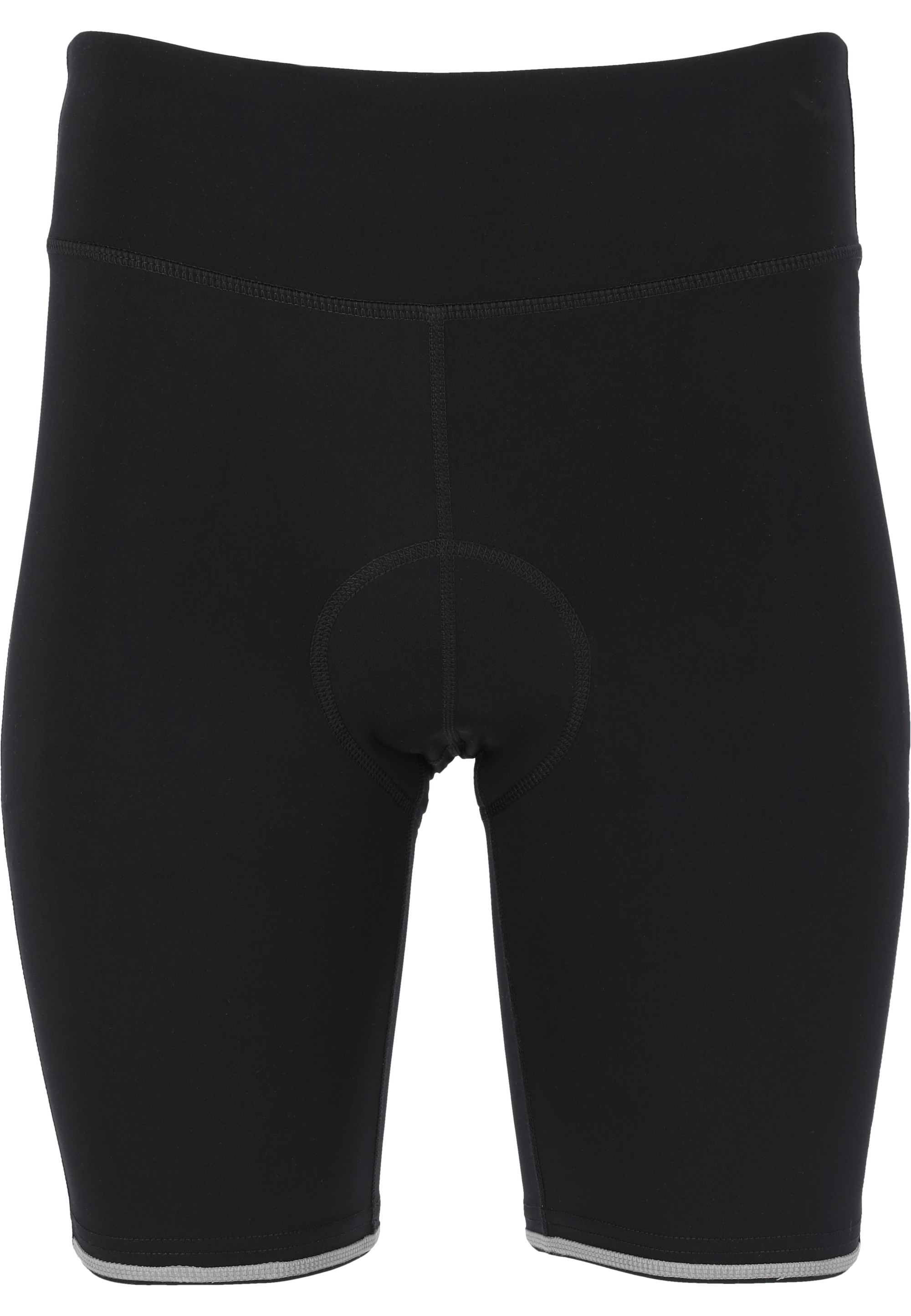 

Леггинсы Endurance Radhose Juvel, цвет 1001 Black