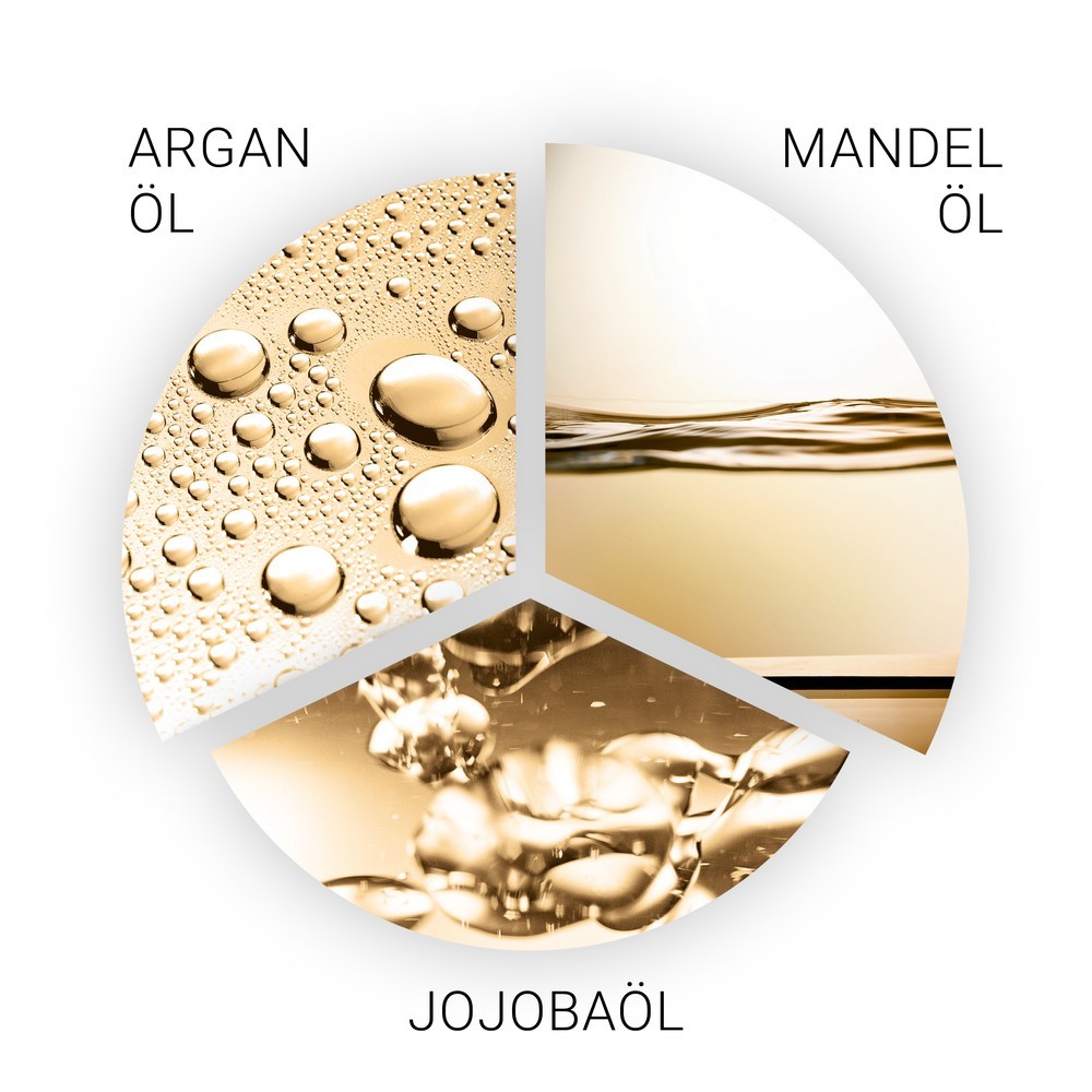 Кондиционер для волос sp luxeoil keratin conditioning Wella Professionals, объем 200 мл — фото 4