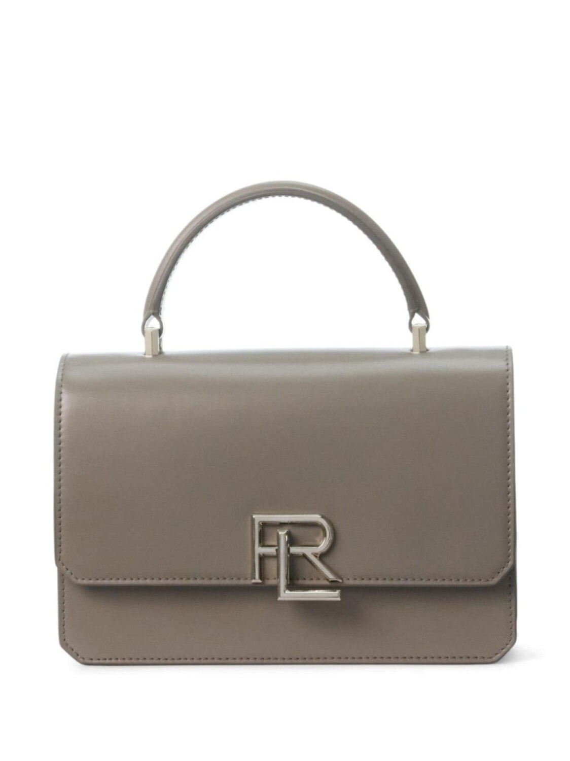 

Ralph Lauren Collection сумка через плечо RL 888, серый
