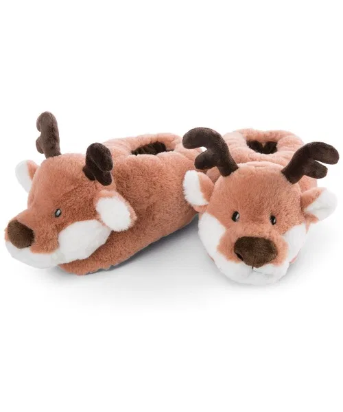 Домашние тапочки NICI Winter22 Тони