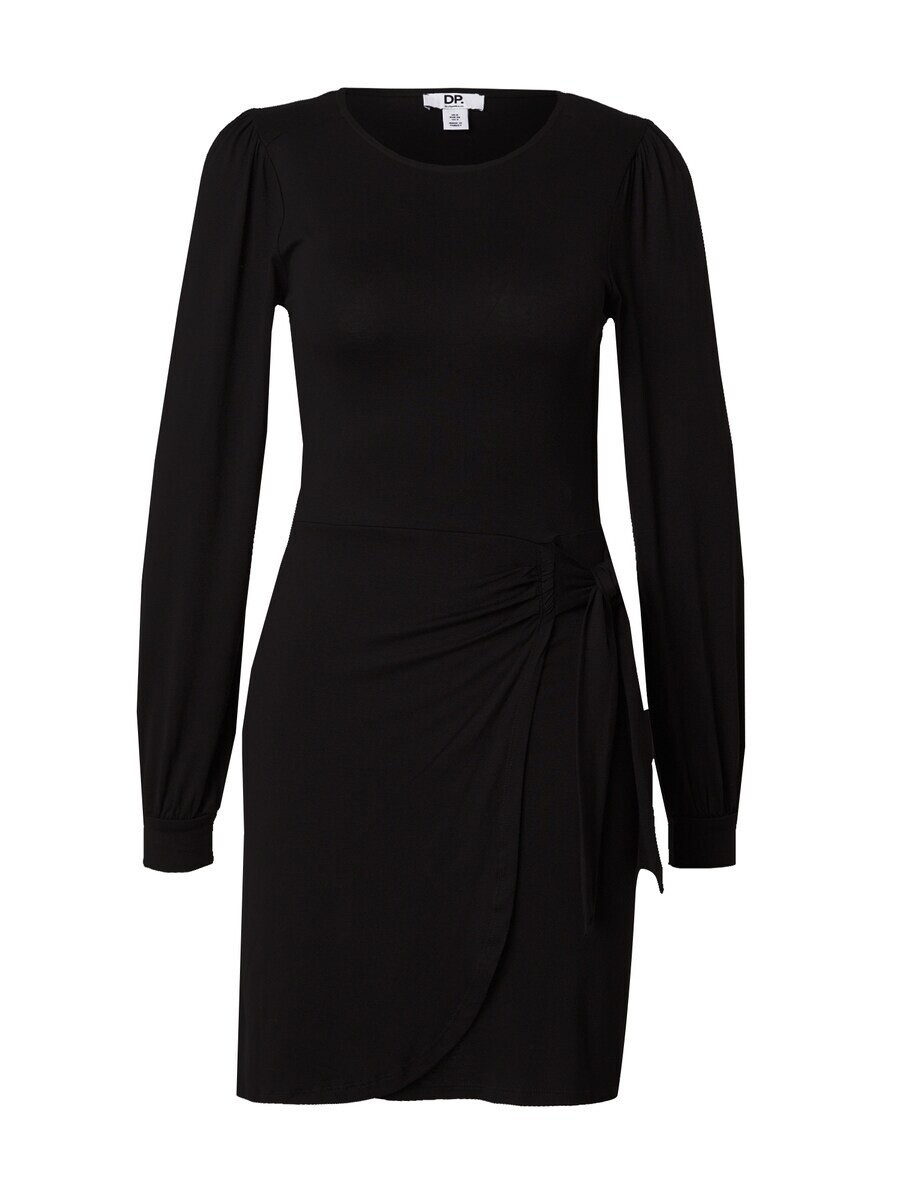 

Платье из джерси Dorothy Perkins Dress, черный