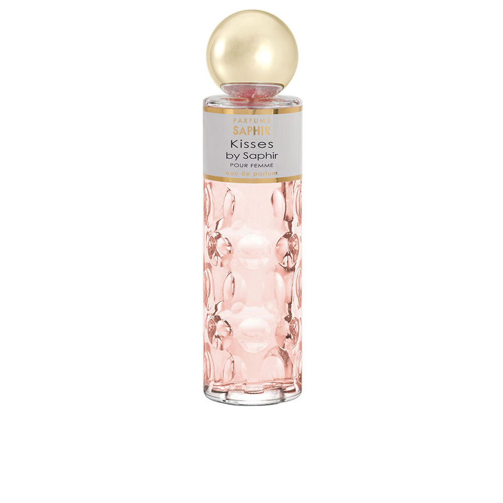 

Духи Kisses by saphir Parfums saphir, 200 мл