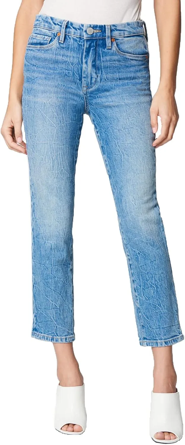 

[BLANKNYC] Джинсы Madison для женщин