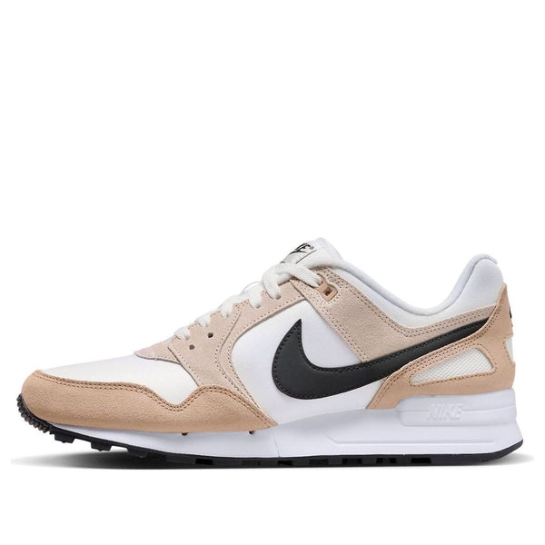 

Кроссовки air pegasus 89 Nike, белый