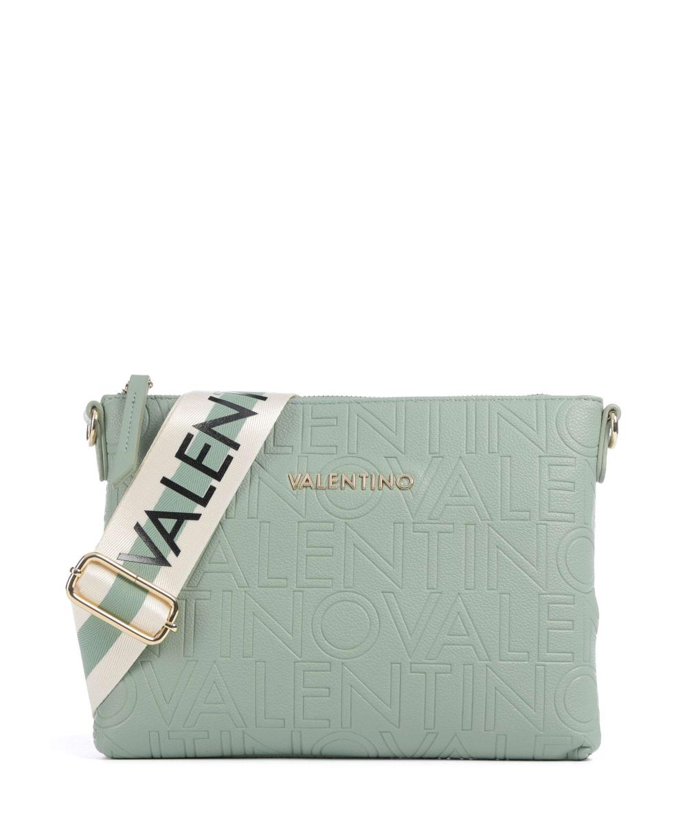 

Сумка на плечо Pansy из искусственной кожи Valentino Bags, зеленый