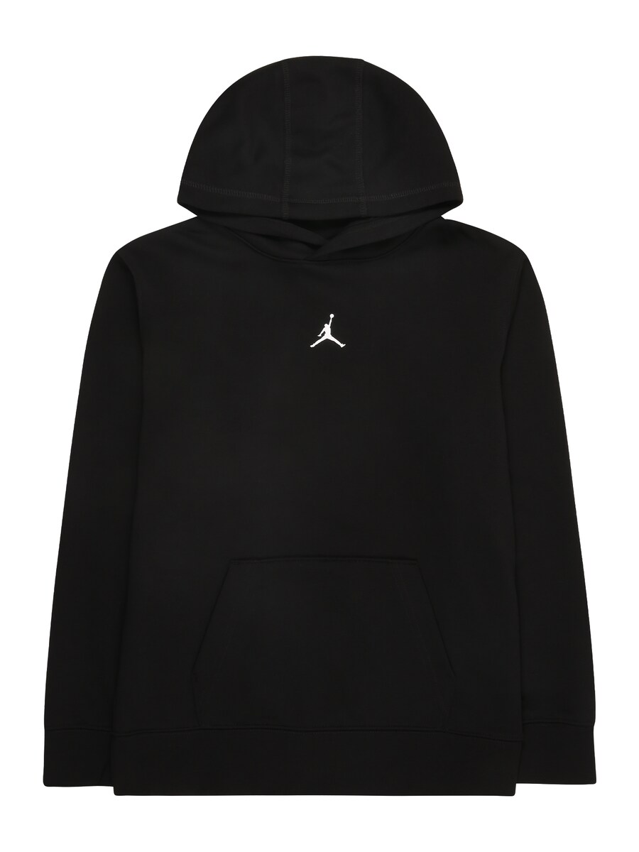 

Спортивная толстовка Jordan, черный