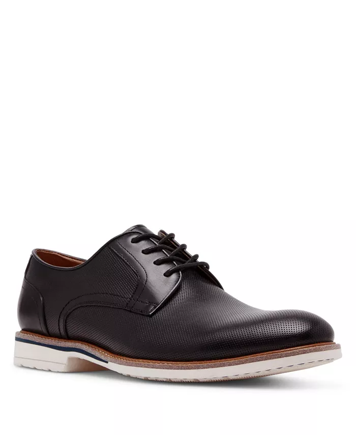 

Мужские оксфорды Bader Steve Madden, черный