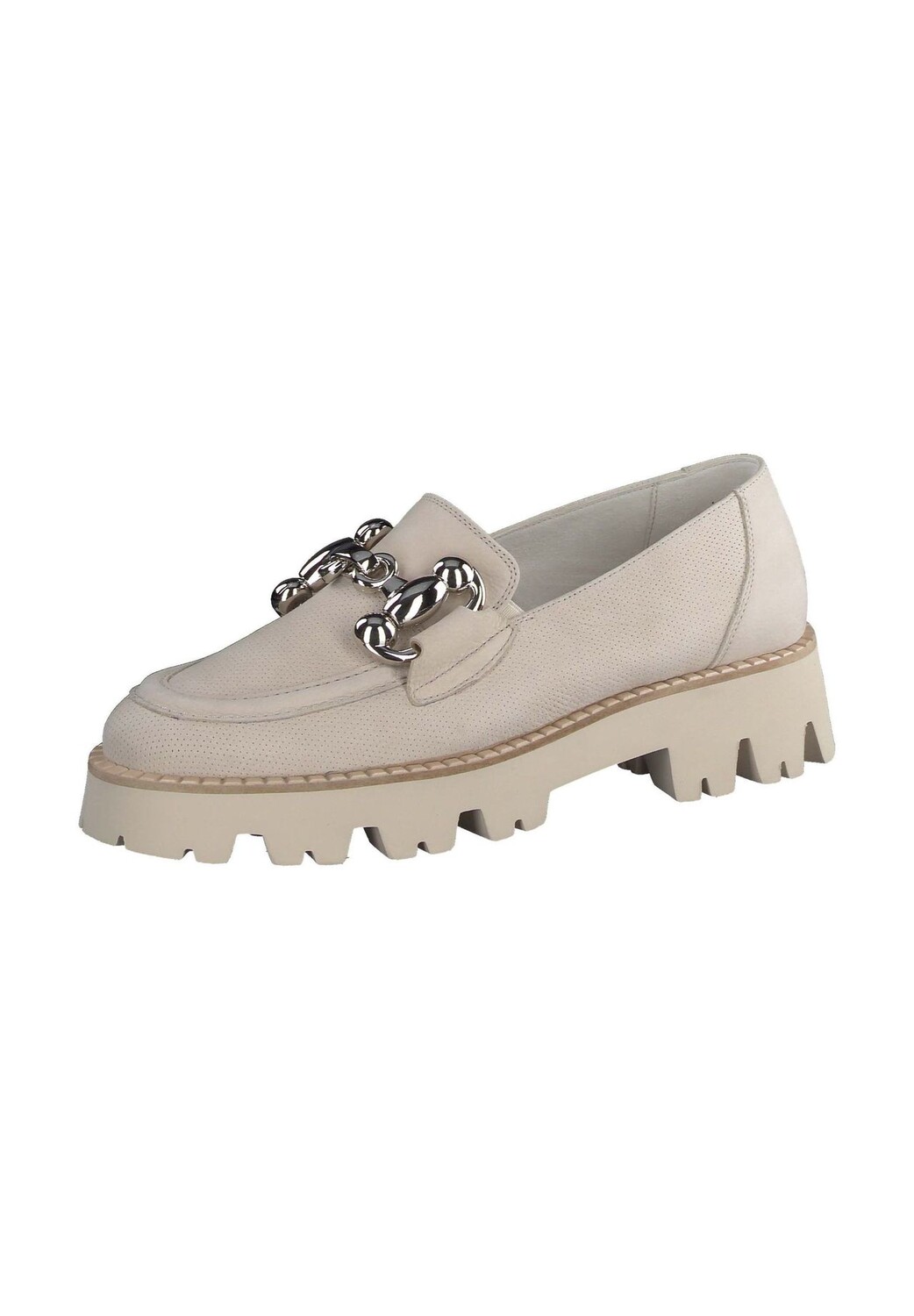 

Кожаные/текстильные походные туфли CMP, цвет Blau Gelb