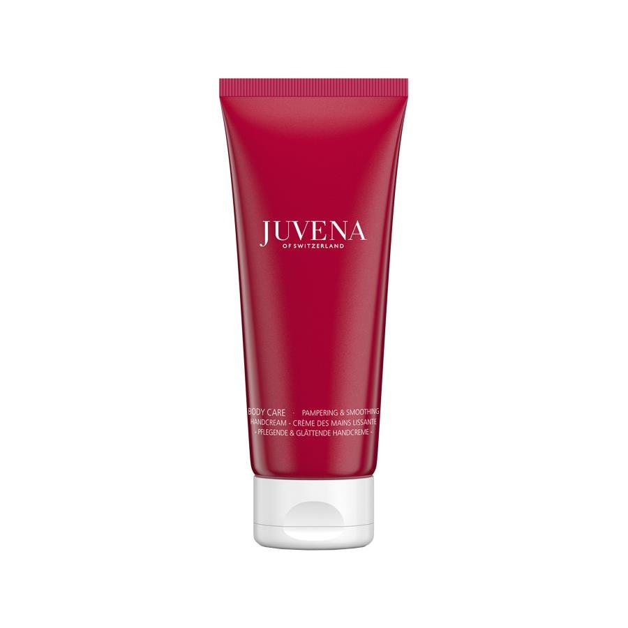 

Крем для рук Juvena Handcreme, limited Edition / 100 ml