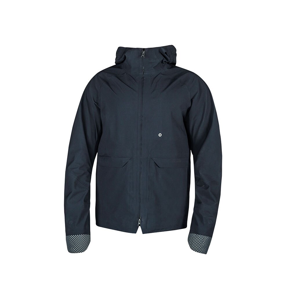 

Куртка POC Commuter Light Rain, синий