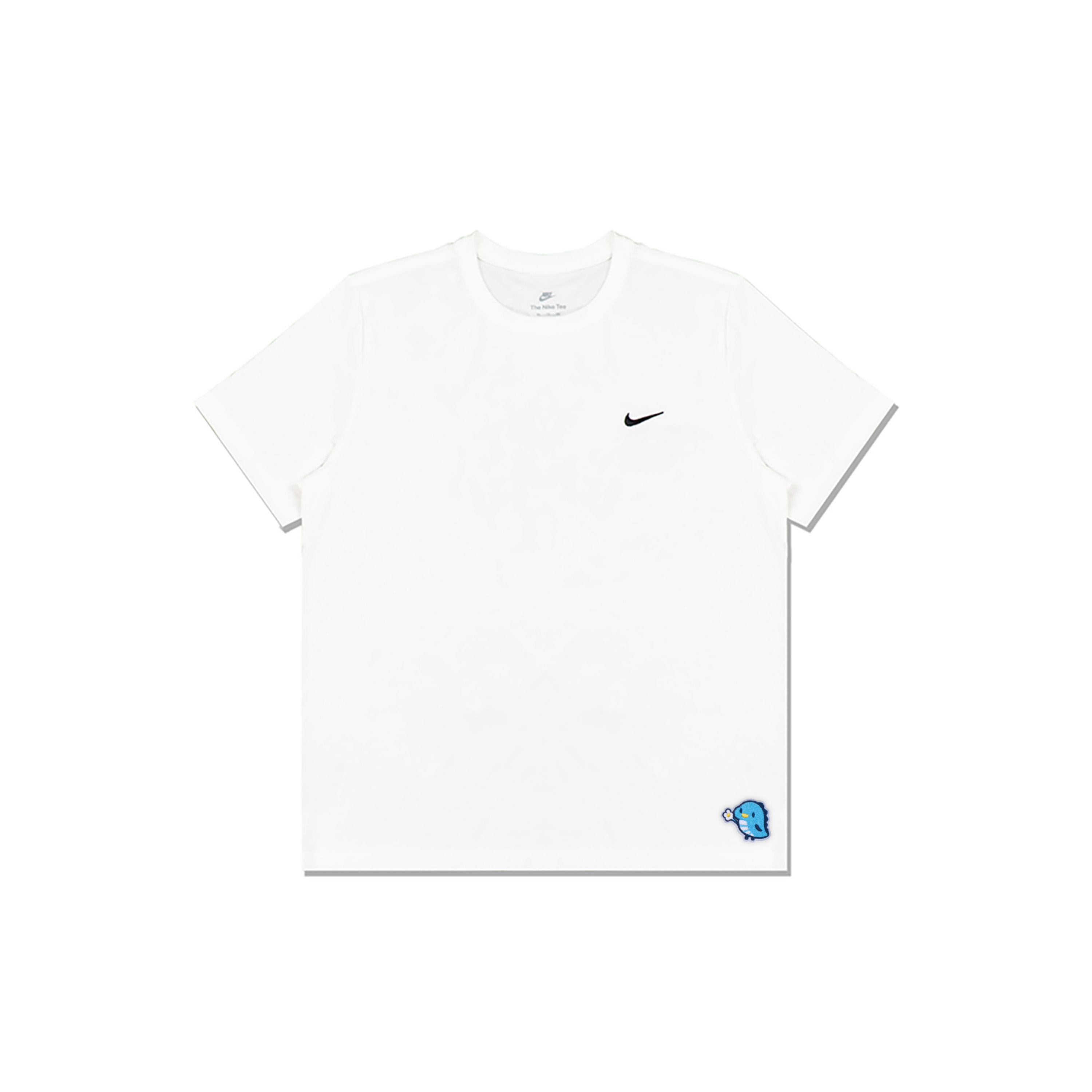 

Nike Футболки спортивные мужские white, Белый, Nike Футболки спортивные мужские white