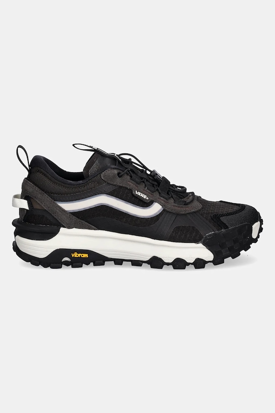 Кроссовки MTE Crosspath XC Vans, черный — фото 2