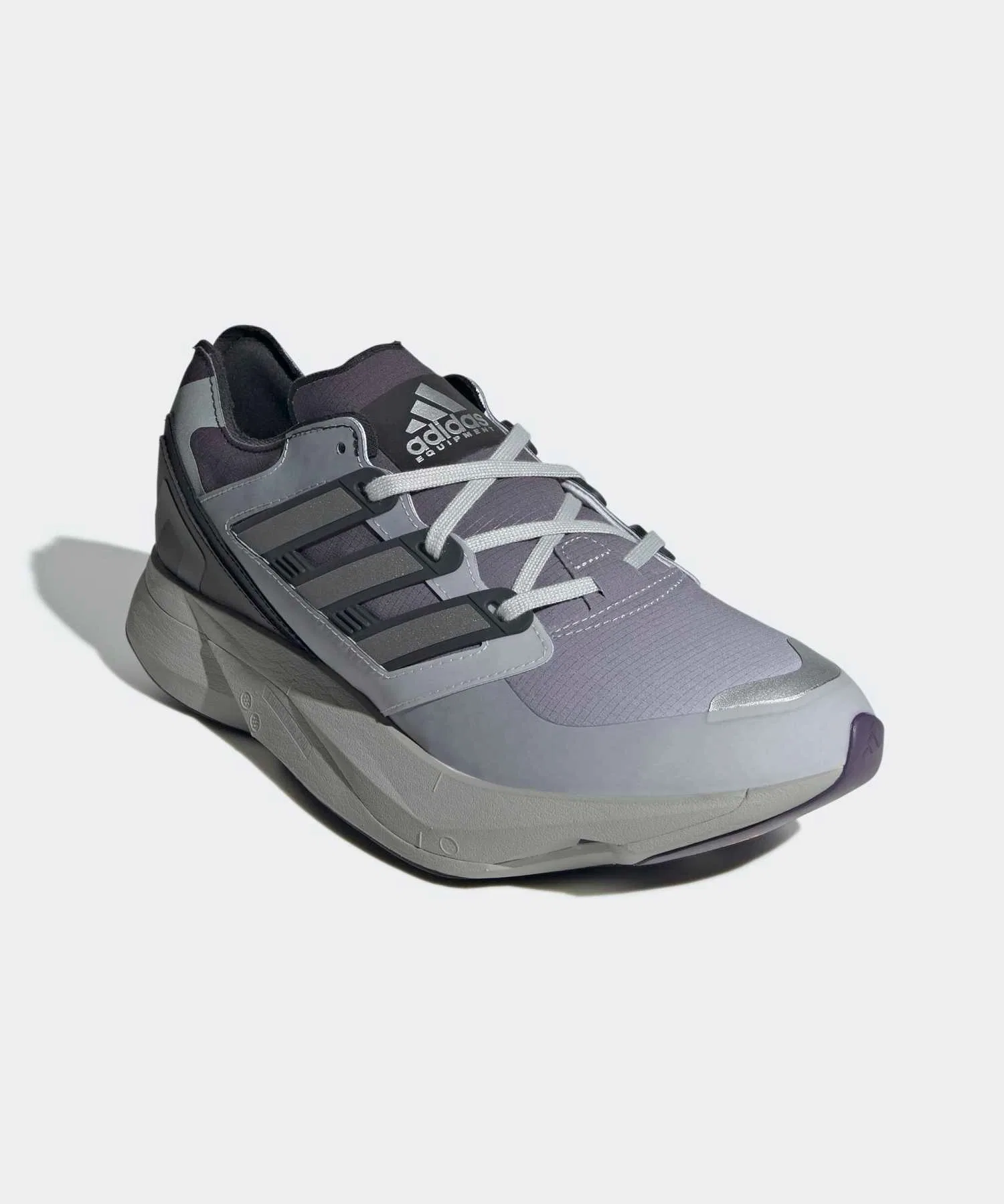Унисекс кроссовки Adidas Originals Equipment Adios Pro — фото 4