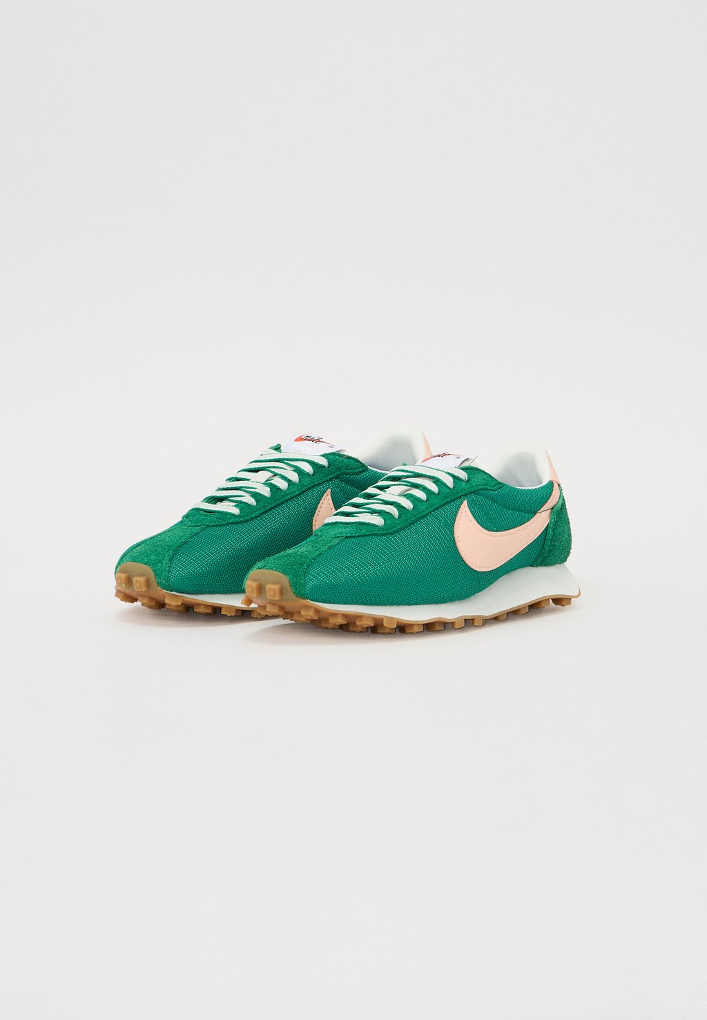 Кроссовки Nike Sportswear, темно-зеленый — фото 4