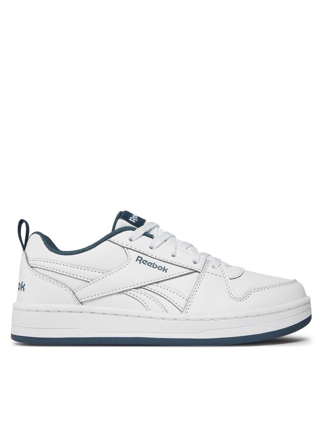 

Кроссовки Reebok, белый