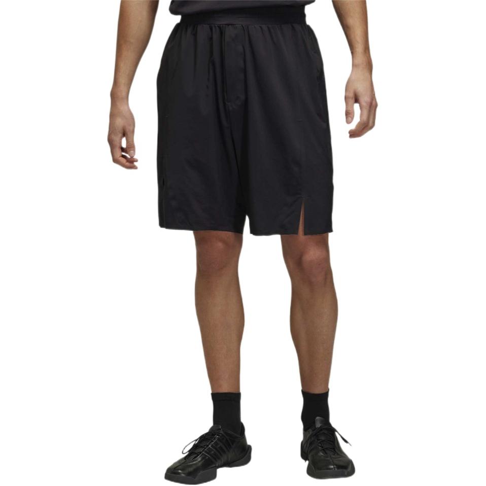 

Шорты Y 3 Ultralight Woven Y-3, черный