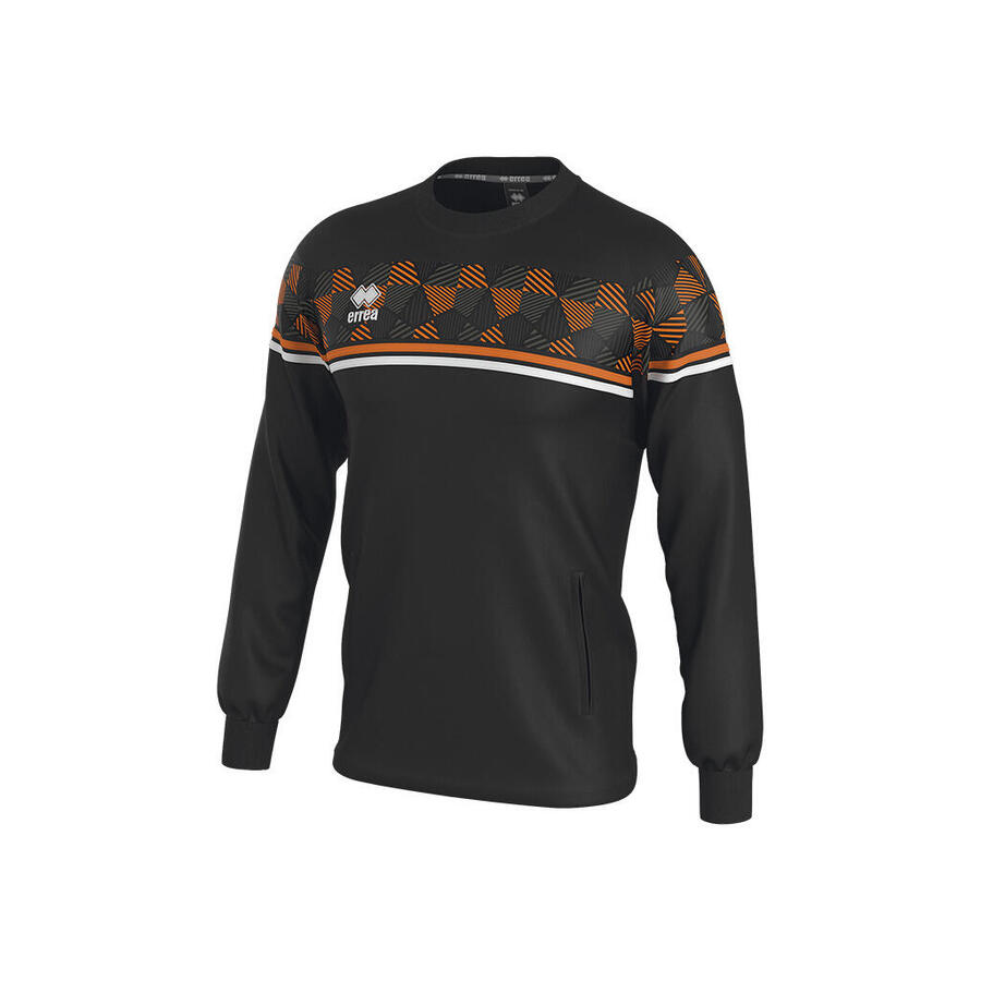 

Детская куртка Errea davis