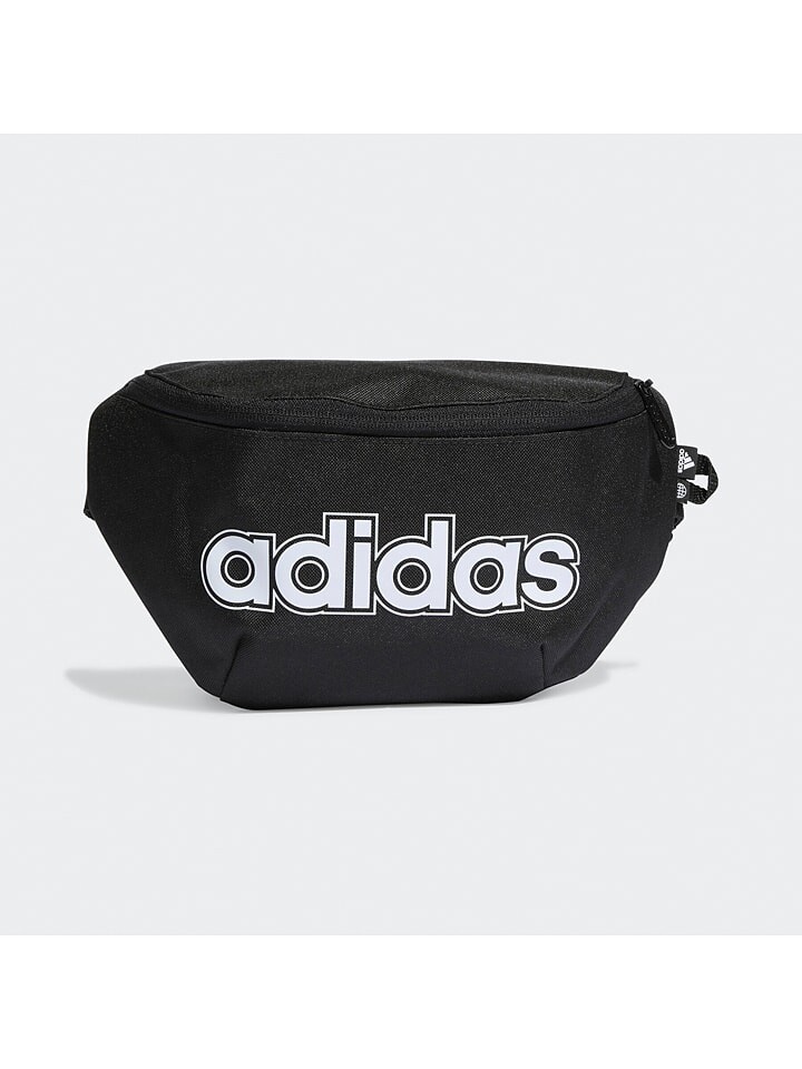 

Наплечная сумка adidas Gürteltasche, цвет Schwarz