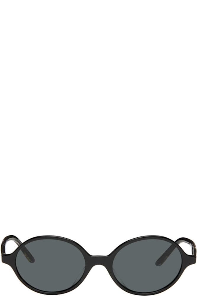 

Солнцезащитные очки Black Oliver Peoples Edition 2000C KHAITE