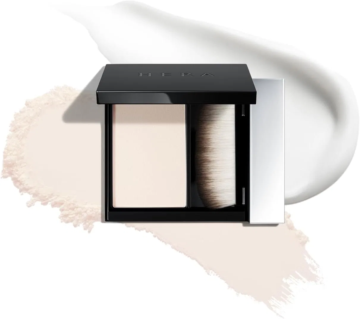 Праймер для лица пудровый Hera Airy Powder Primer 8.5 г
