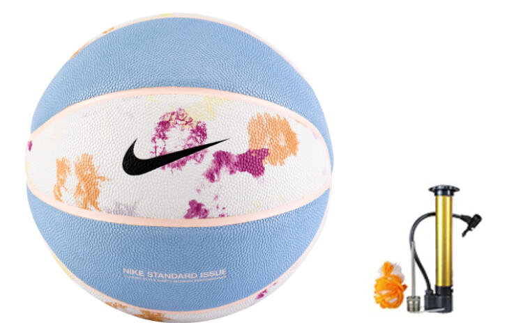 

Найк Баскетбол