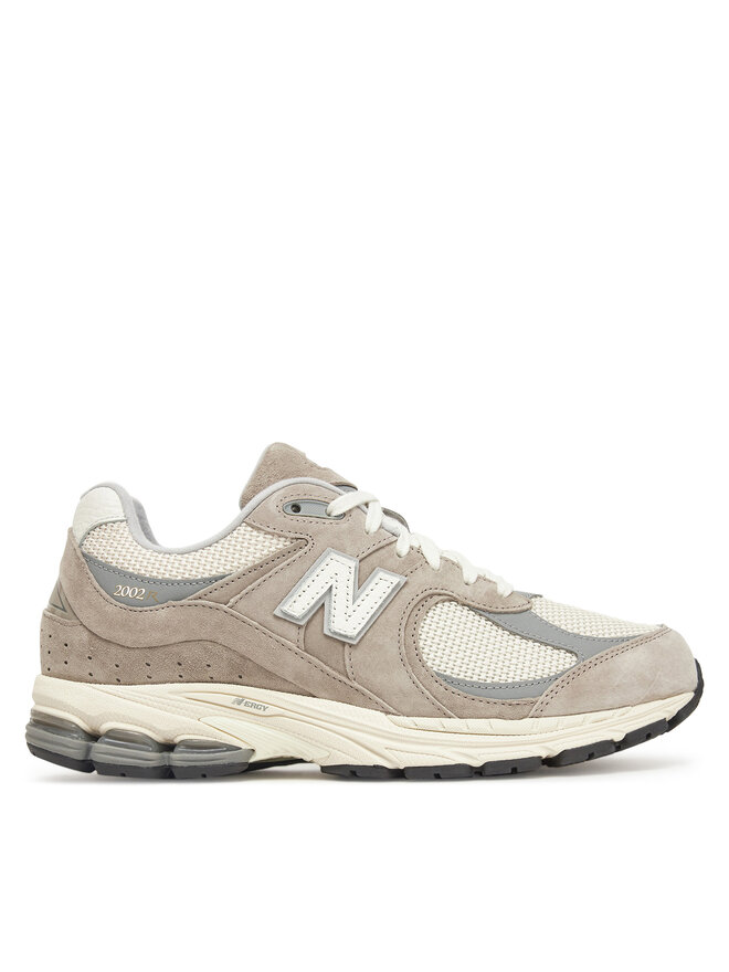 

Кроссовки U2002Rrd New Balance, бежевый