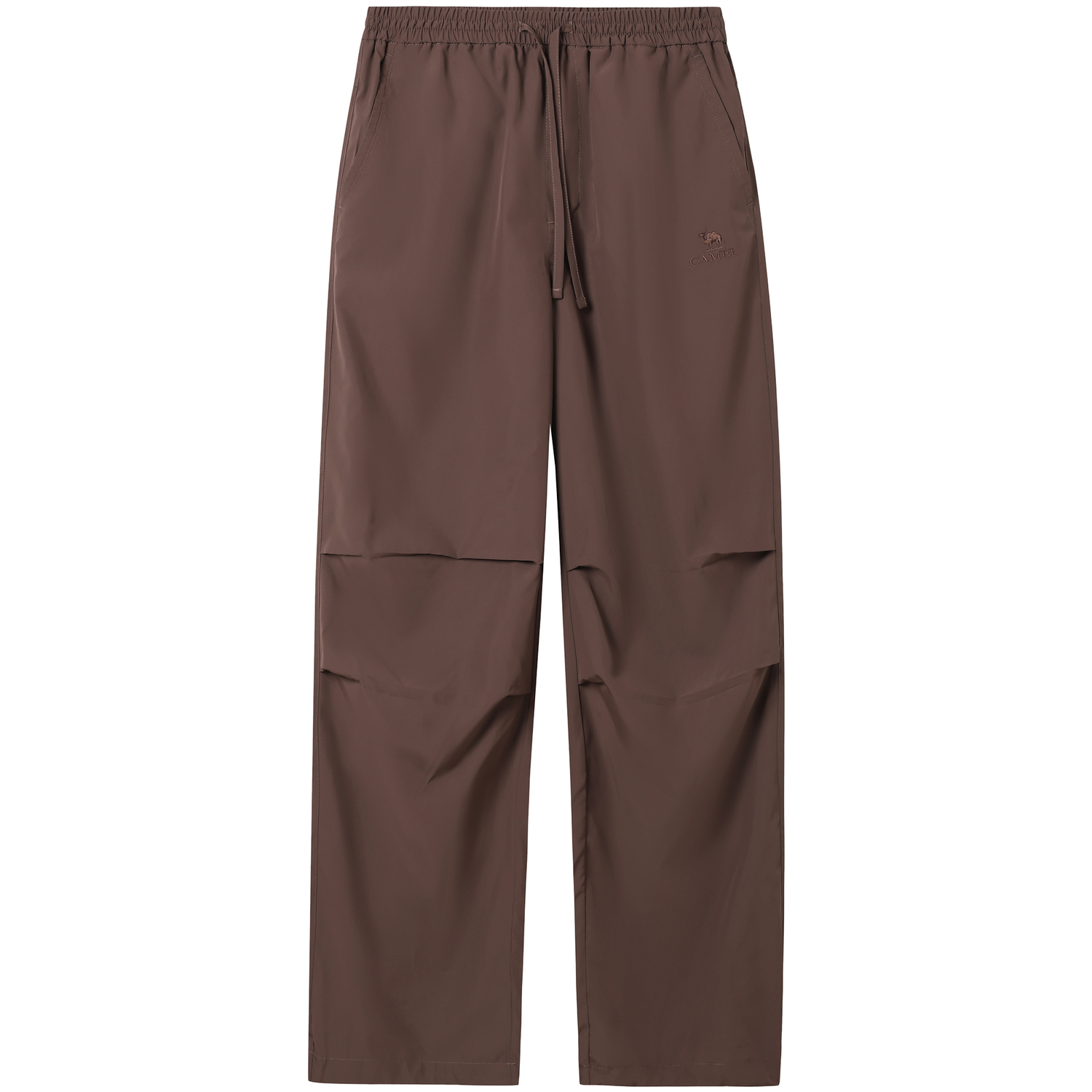 

Брюки Urban Function Series Casual женские CAMEL, french коричневый