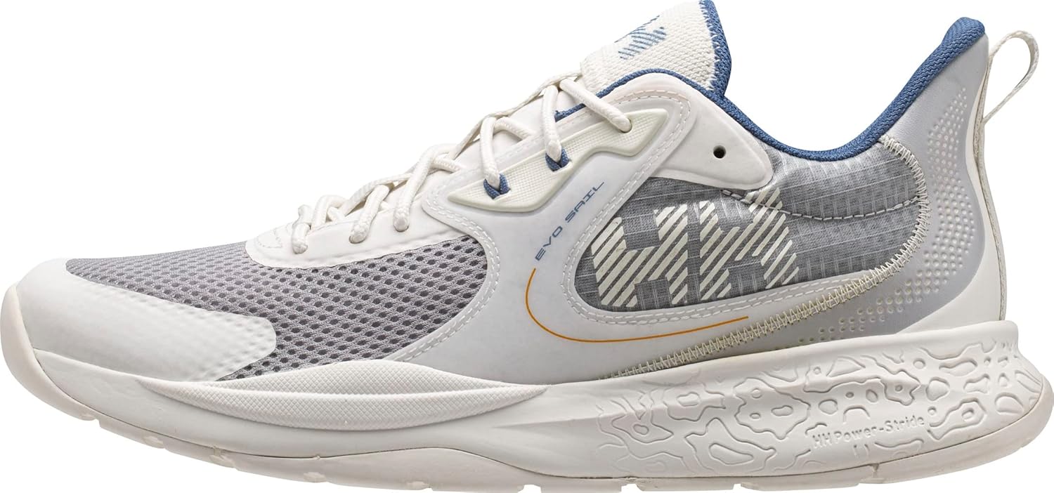 

Helly-Hansen мужские кроссовки Helly Hansen, Offwhite