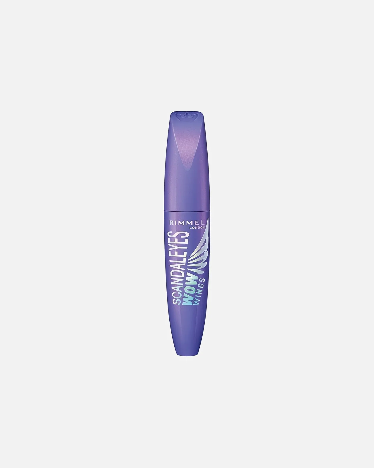 Тушь для ресниц Rimmel London, 12 мл