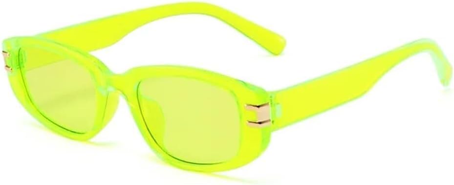 

Солнцезащитные очки «кошачий глаз» с градиентным переходом цвета, защита от УФ-излучения UV400, черные, прозрачные, для занятий спортом на открытом воздухе, бега и езды на велосипеде Generic, 10