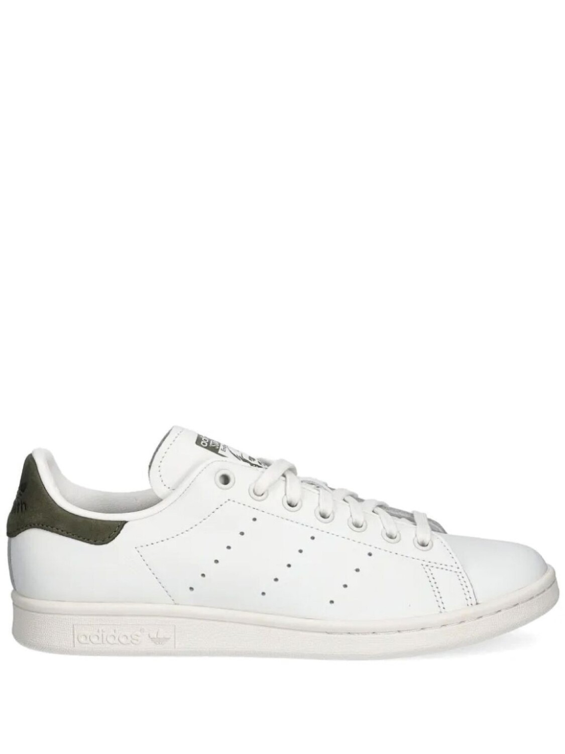 

Кроссовки Adidas Stan Smith, белый