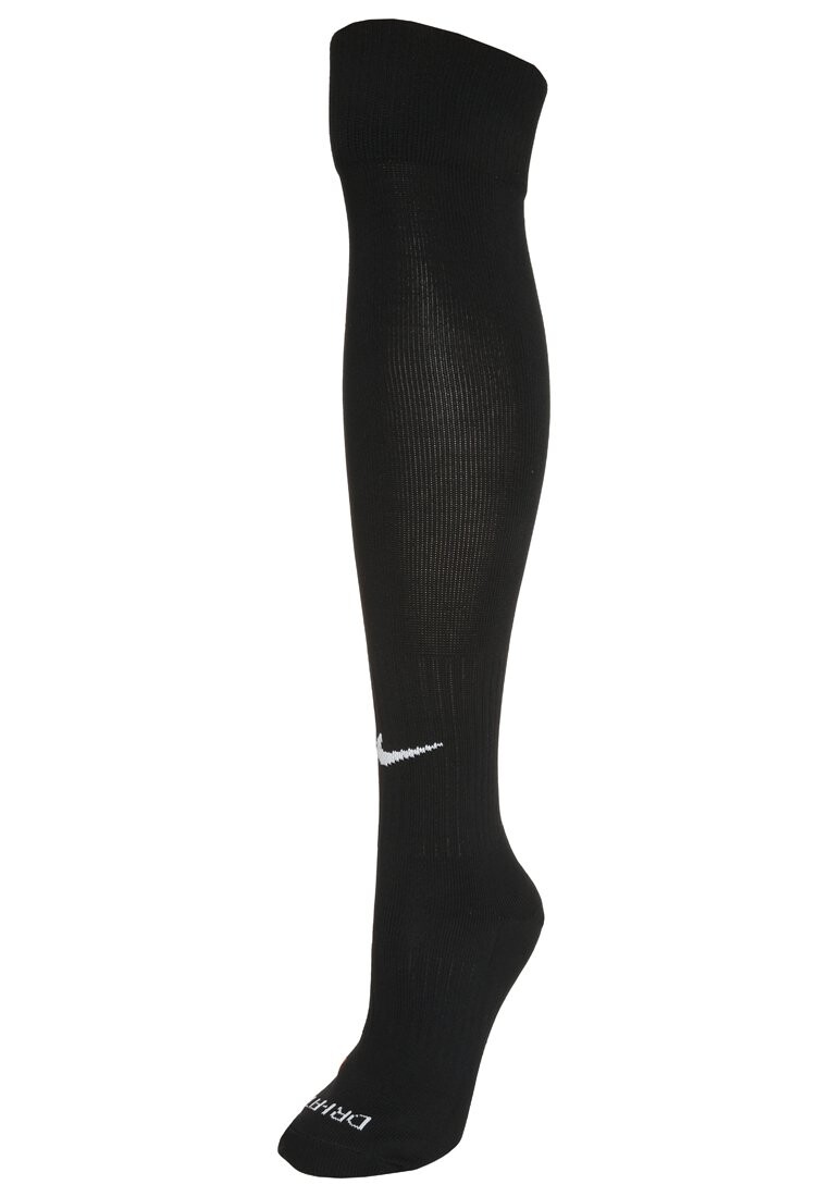 

Носки Nike, черный