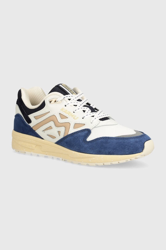 

Кроссовки Legacy 94 Karhu, темно-синий