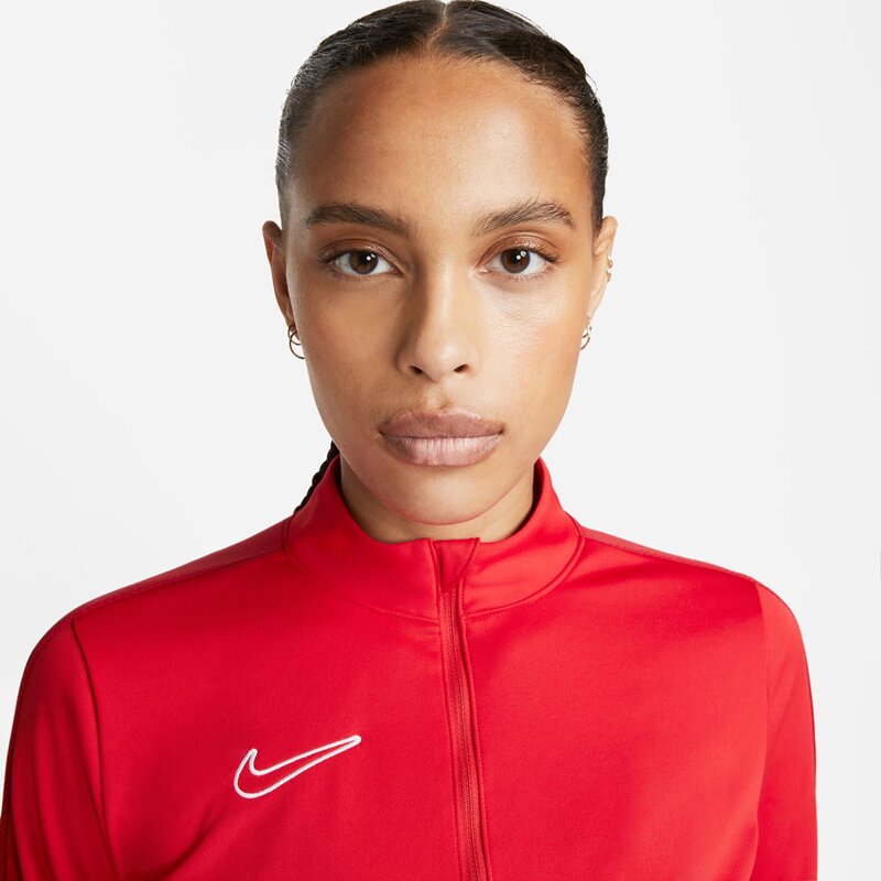 Sweatshirt w nk df acd23 dril top Nike, мультиколор — фото 2
