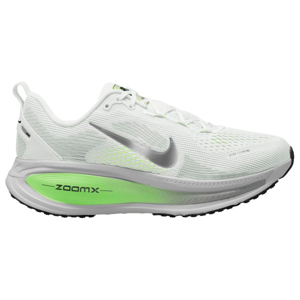 

Женские кроссовки Vomero 18 Nike, мультиколор