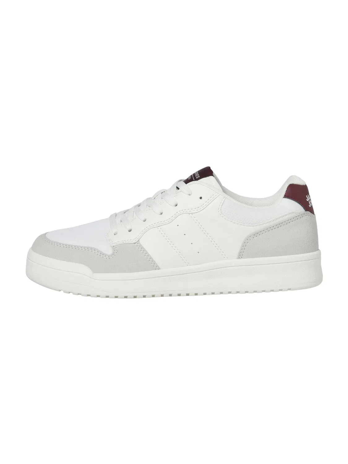 Кроссовки 'JFWCANYON' Jack & Jones, White