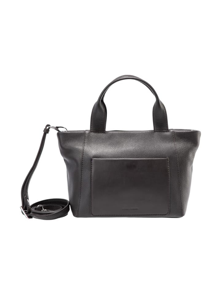 

Сумка Gerry Weber, темно-коричневый