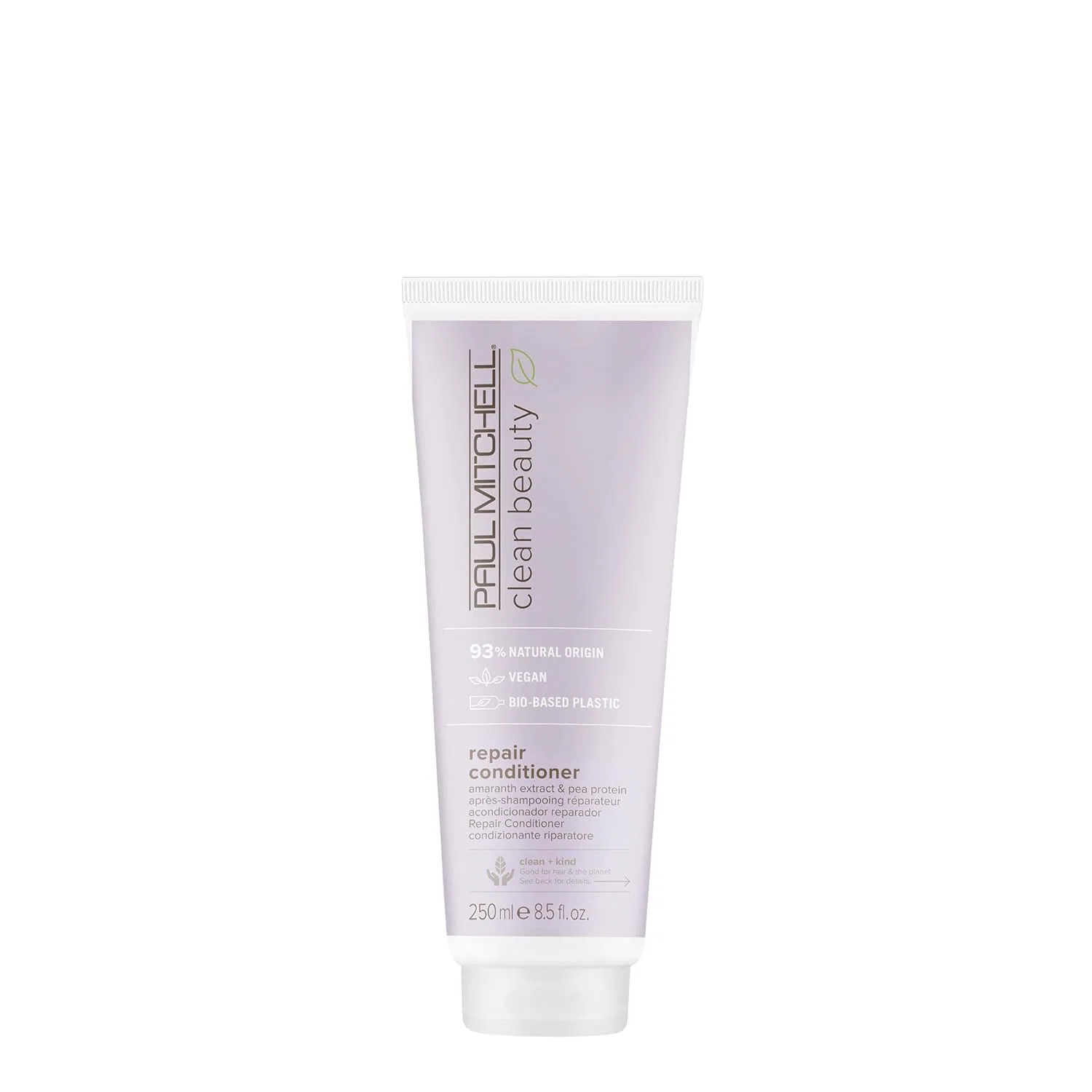 Кондиционер для поврежденных волос «Clean Beauty Repair» от Paul Mitchell Paul Mitchell