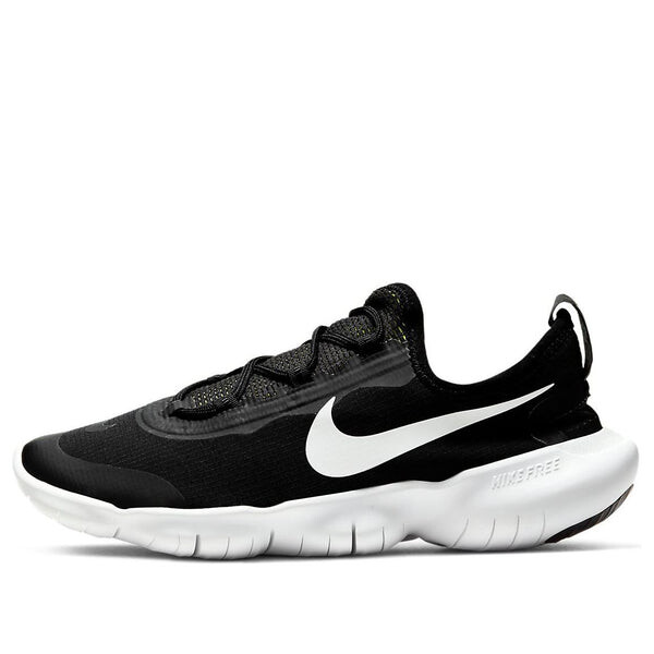 

Кроссовки Nike Rn 5.0 2020, белый