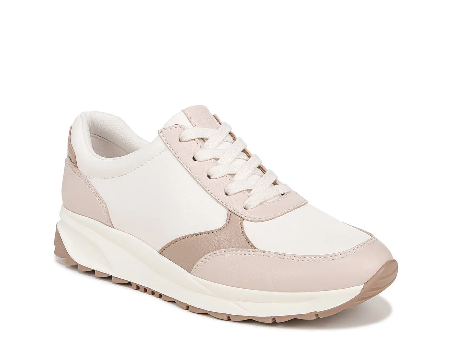 

Кроссовки Shay Sneaker Naturalizer, цвет beige_blush_taupe