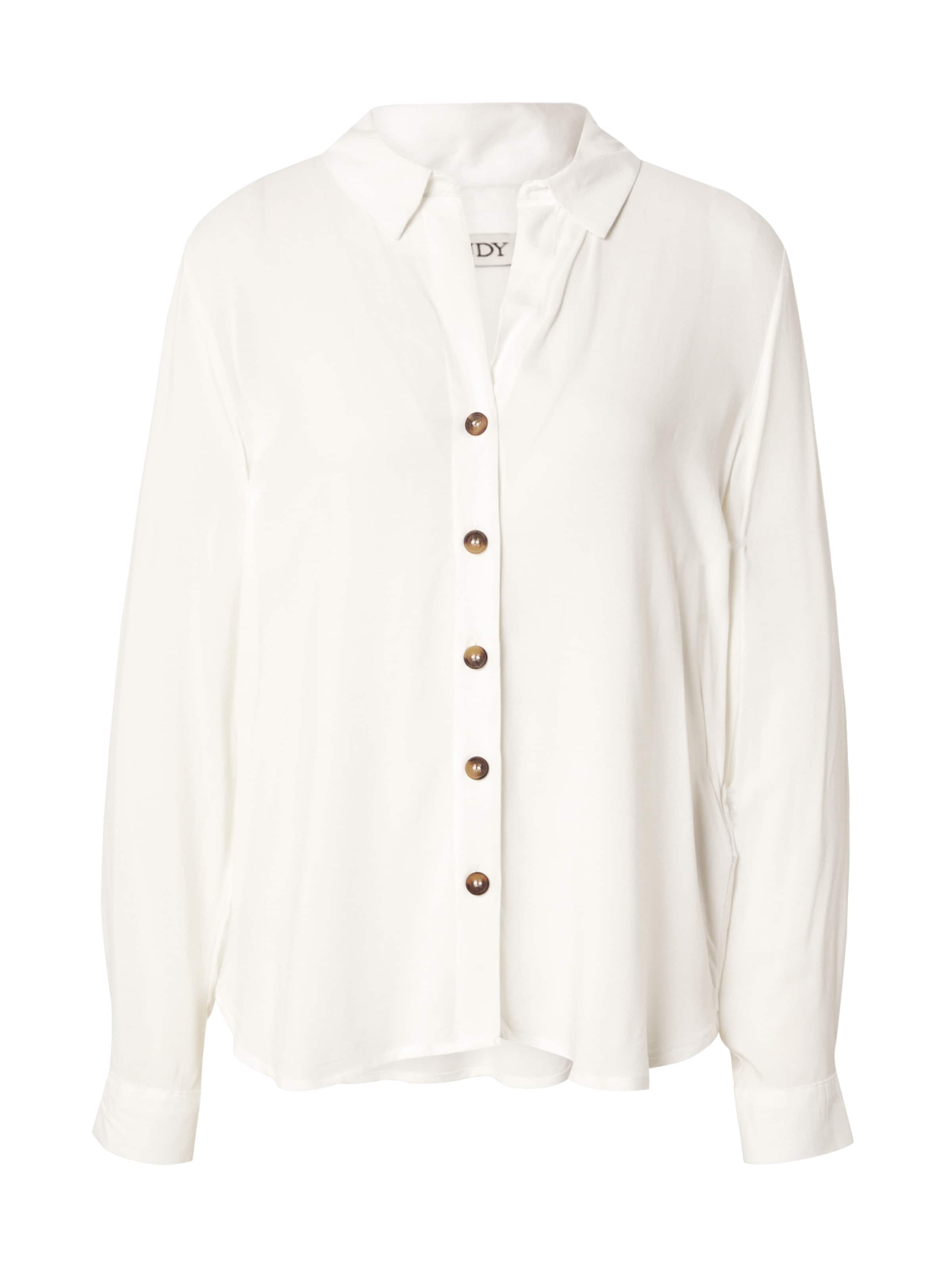 

Блузка 'JDYLAUREL' в белом цвете