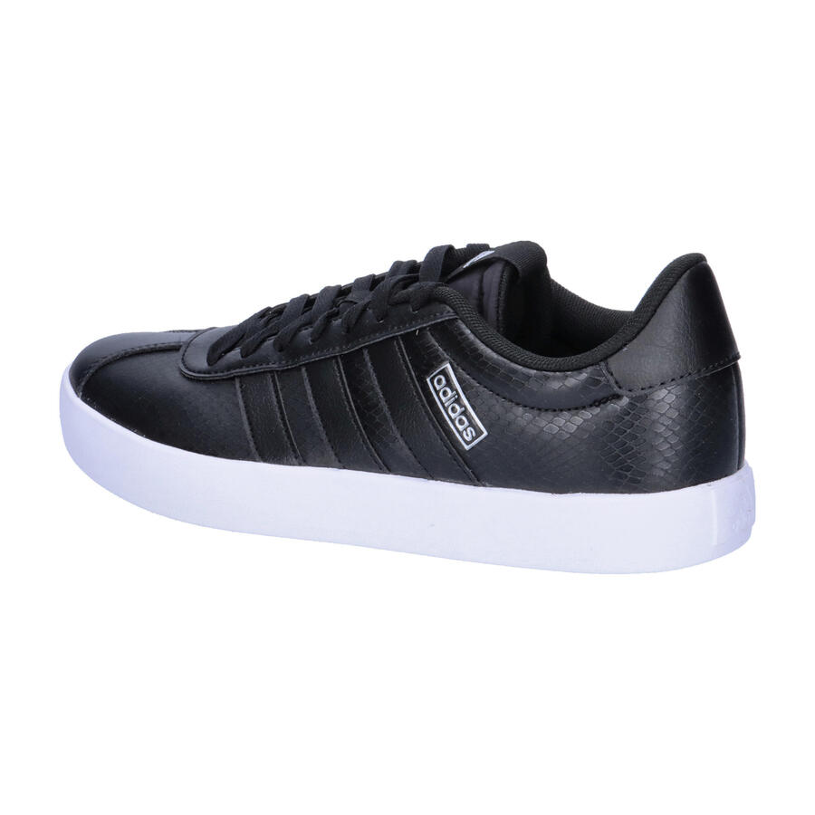 Женские кроссовки adidas VL COURT 3.0 — фото 3