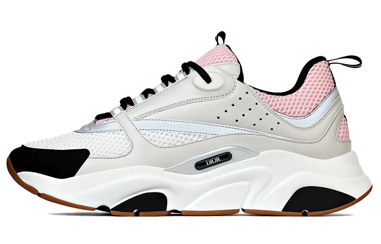 

DIOR B22 Pale Pink Grey