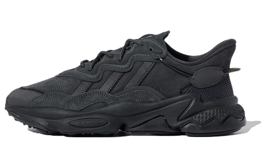 

Adidas originals Ozweego Беговые кроссовки унисекс