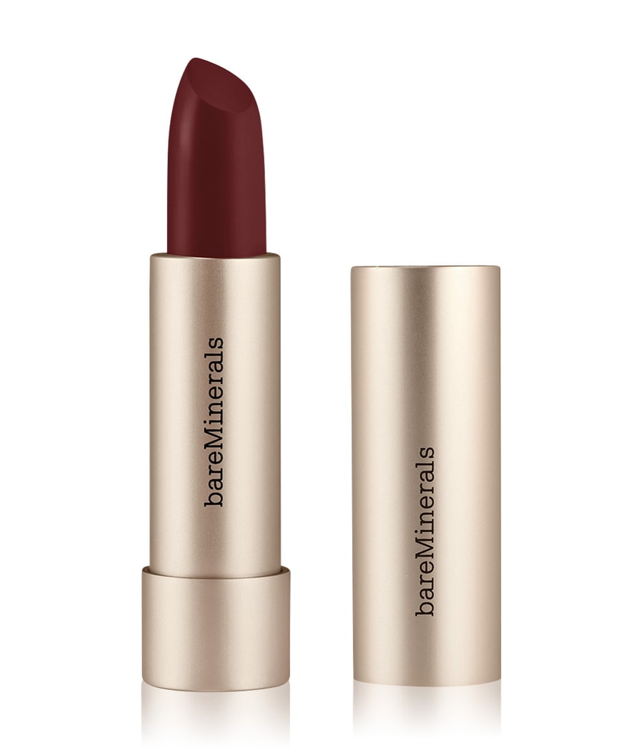 

Помада bareMinerals Mineralist Hydra-Smoothing, Perception, 3.6g