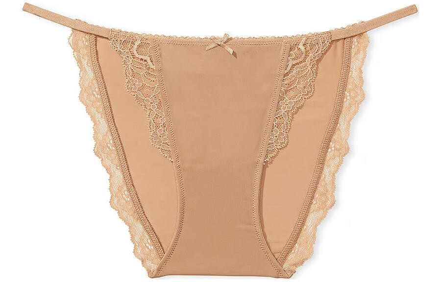 

Женские трусы Victoria'S Secret
