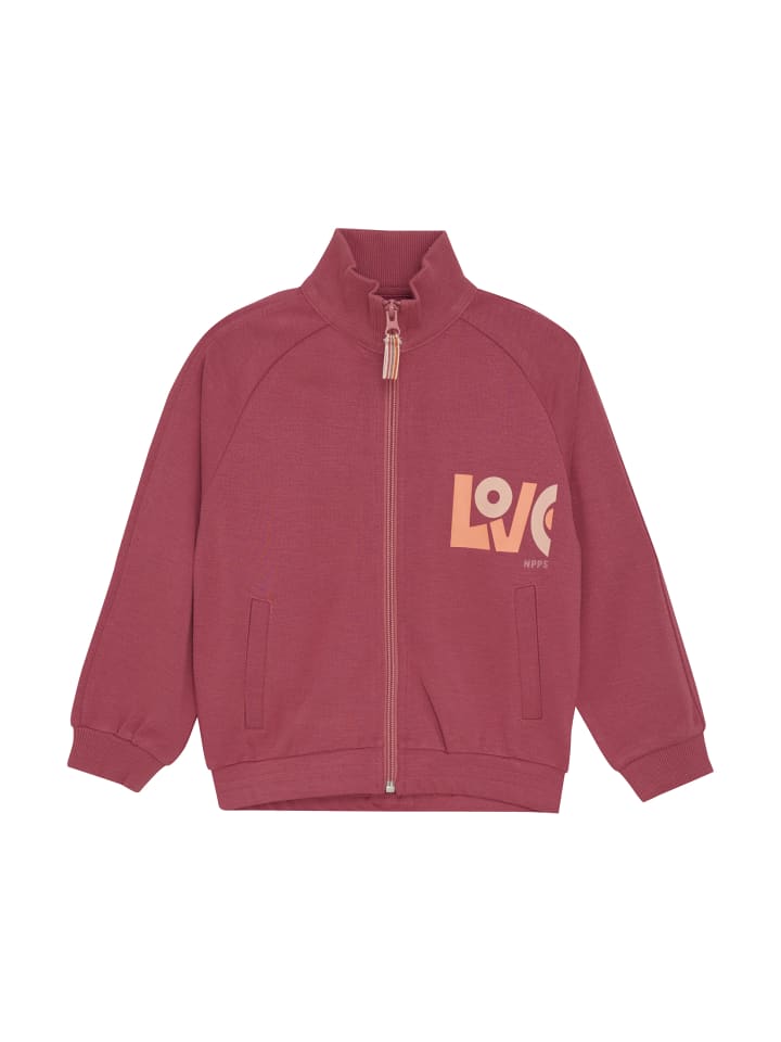 

Функциональная куртка Noppies