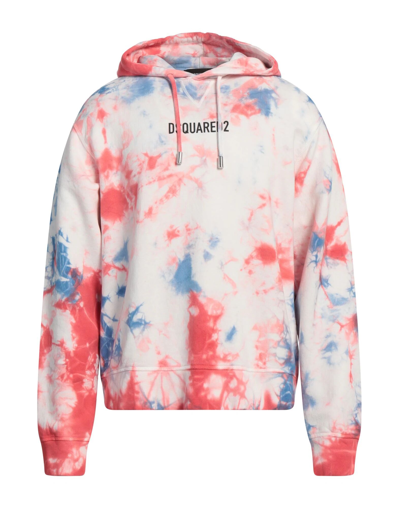 

Толстовка Dsquared2, белый