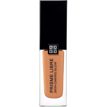 

Prisme Libre Тональный крем для сияния кожи 06-N405 30 мл Givenchy