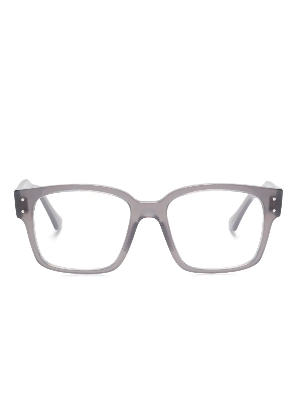 

Очки Laurene Ray-Ban, серый